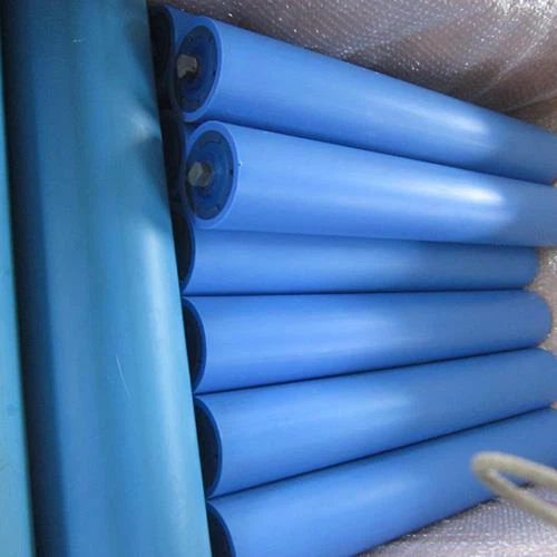 Belt Conveyor Roller